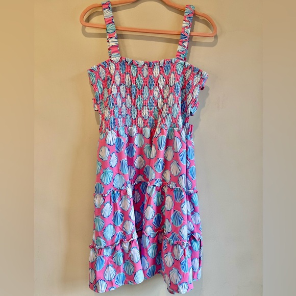 Simply Southern Dresses & Skirts - Simply Southern Dress